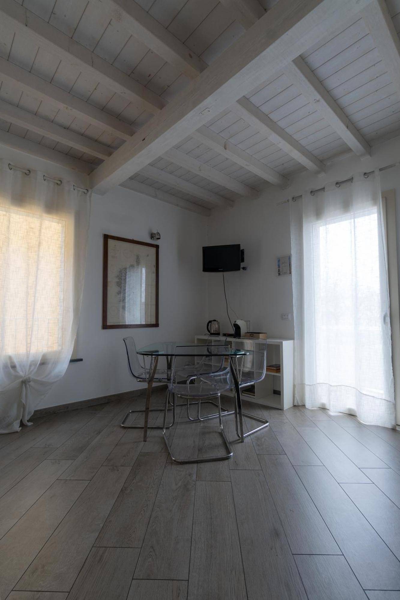 Residence Ki House Parma Buitenkant foto